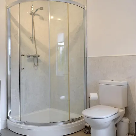 The Birches * Keswick (Cumbria)