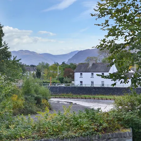 The Birches * Keswick (Cumbria)