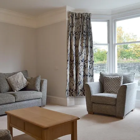 The Birches Keswick (Cumbria)